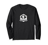 Photo Gallery corso della natura - minimalist hiking lover maglia a manica Photo Gallery corso della natura - minimalist hiking lover maglia a manica