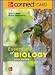 ESSENTIALS OF BIOLOGY CONNECT ACCESS