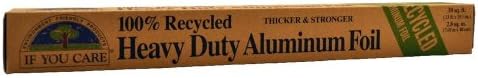 Aluminum Foil image 4