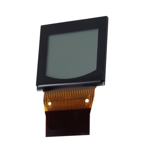 Pantalla LCD para Nissan Quest 2004-2006 con panel táctil de alta respuesta