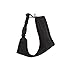 Coastal Pet - Mesh Cat Harness, Neck: 8" - 10", Girth: 14" - 16", Black