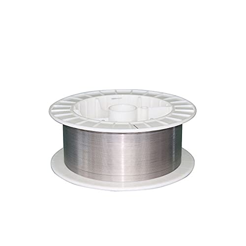 JINGERL Alta purezza 99.99% Platinum Wire D0.02 - Filo di elettrodi Platinum D1MM for la ricerca scientifica (Size : D0.8mm x1cm)