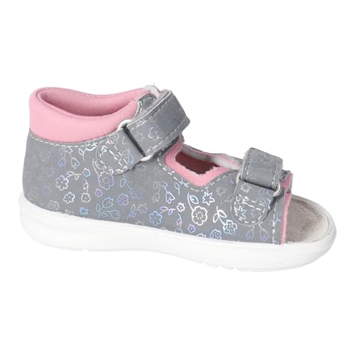 RICOSTA 50 3201702 530 - Titu sonstige4