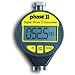 Phase 2 PHT-980 Shore D Durometer
