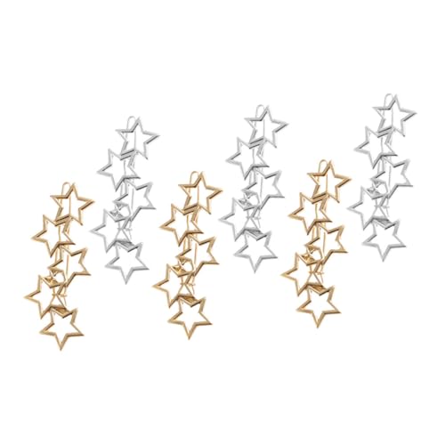 SWETRACE 6 ^wANbv fB[XpwAANZT[ ╁ig Ή t@bVXOpwAs