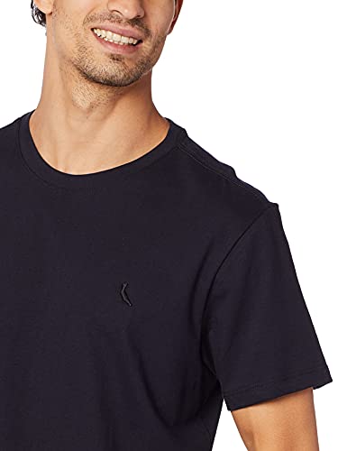 Camiseta Paris, Reserva, Marinho, G