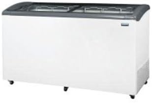 Ojeda USA Chest Freezer NB-60