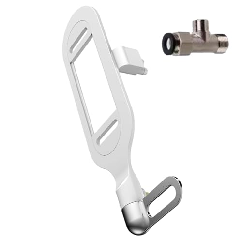 җp͐֍t^rf_u[hA^b`g