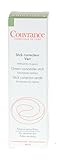 corrector rojeces clinique  Avene Tubo corrector de 3 g, color verde