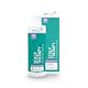 Kopfhaut-Peeling Neofollics Scalp Therapy Shampoo 250 ml
