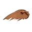 Cocoa Bean