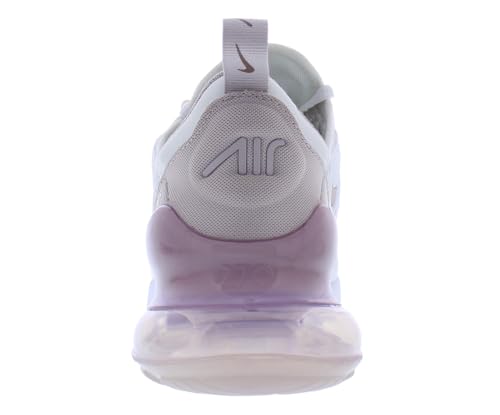 Image of Nike Women's W Air Max 270 Trail Running Shoes