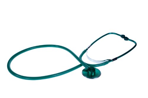 Spengler Stéthocolor - Stetoscopio a padiglione
