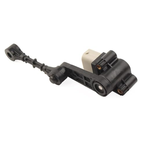 Ԃ̃AxZT[ C2D16582 ɓK WK[ XJ 2010 2011 2012 2013 2014 2015 2016 2017 2018 GA TXyV nCg ZT[