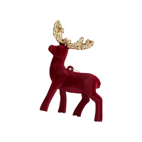 QgiJC̃I[ig XpR[̃ANZgtNX}X㑕 z[Iƃ}gs[Xp QgiJC