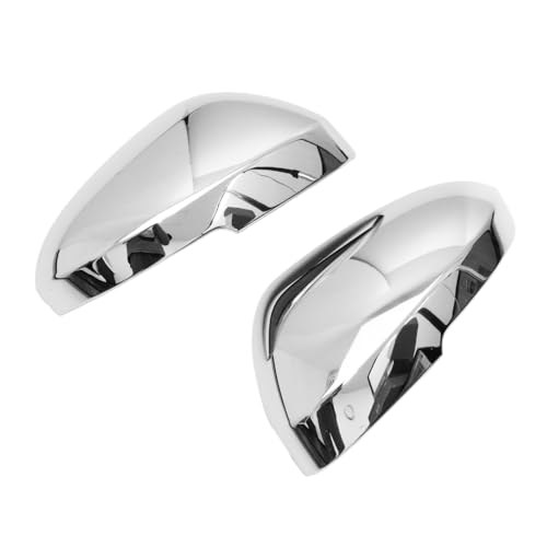 DressCarParts Zi C28 n N[ bL hA ~[ Jo[ K[jbV