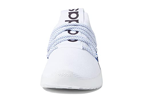 Image of adidas Men's Lite Racer Adapt 5.0 Shoes