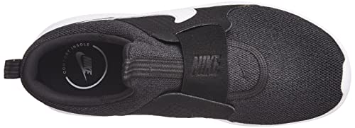 Image of Nike Men's Ad Comfort Low Regular Fit Top