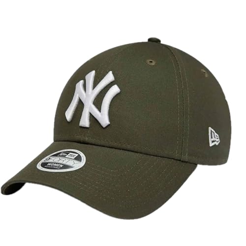 [j[G] Lbv fB[X  [ lC 9forty Xq nbg 940 L[X hW[X Y p MLB women (JP, At@xbg, Free Size, I[u) [sAi]