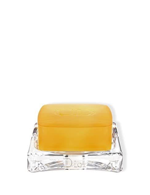 DIOR Edición limitada Le Savon, 110 g.