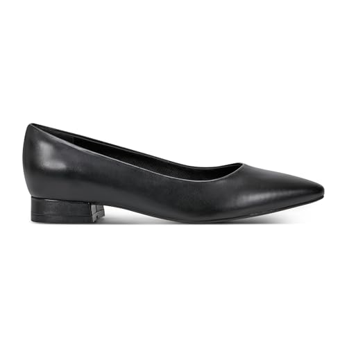 Image of Rockport Women's Tessa