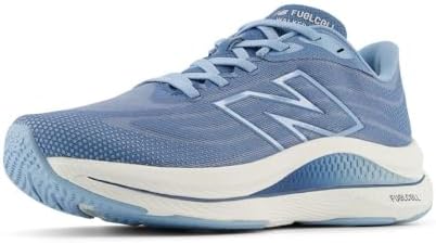 New Balance womens Fuelcell Walker Elite V1