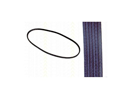 Preisvergleich Produktbild Triscan 8640 500963 Keilrippenriemen