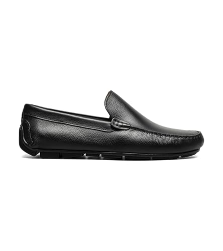 Image of Florsheim Men's Lago Venetian Loafer