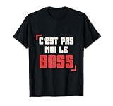 Léger, Coupe classique, manche à double couture et ourlet à la base