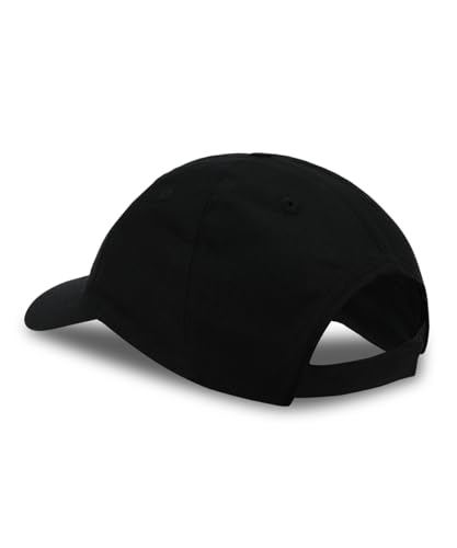 Image of Puma Unisex BB Caps