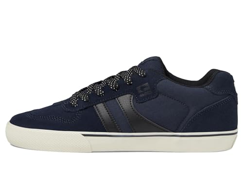 Image of Globe Men's Tilt Skateboarding Shoe