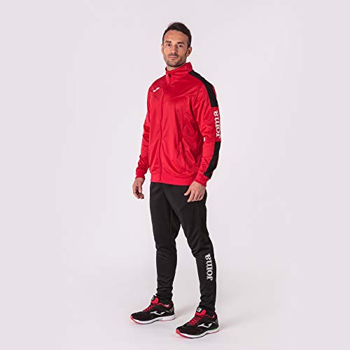 Joma Championship Iv Veste Homme (lot de 1) – Image 5