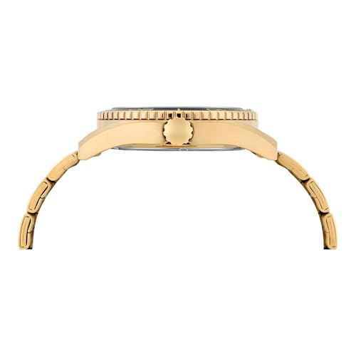 Image of unltd. Watch for Men - Analog Watches for Man - Gift for Man - Men-P