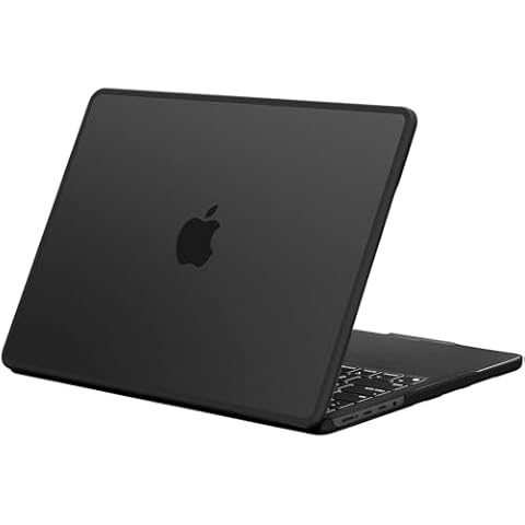 BlueSwan MacBook Pro 14 inch Case Cover