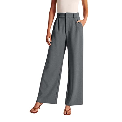 Robe pour femmes fluide pour affronter la chaleur tout en restant chic