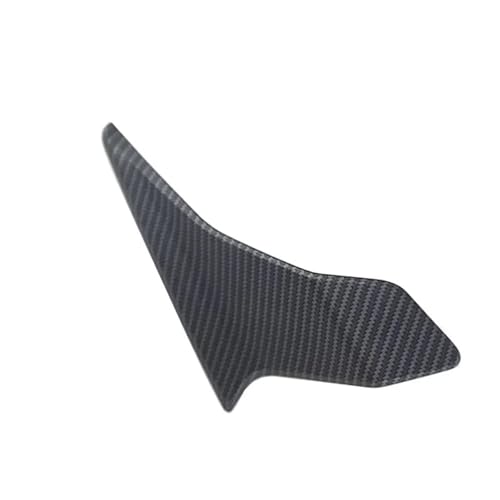 �ɓK������CF���g CF250SR 300SR �I�[�g�o�C���i�T�C�h�_�E���t�H�[�X�x�A�X�|�C���[�Œ藃�t�F�A�����O�A�N�Z�T���[ ���A�X�|�C���[(�E)