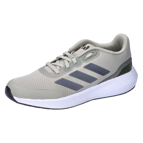 adidas Runfalcon 3 Chaussures de Course Cover