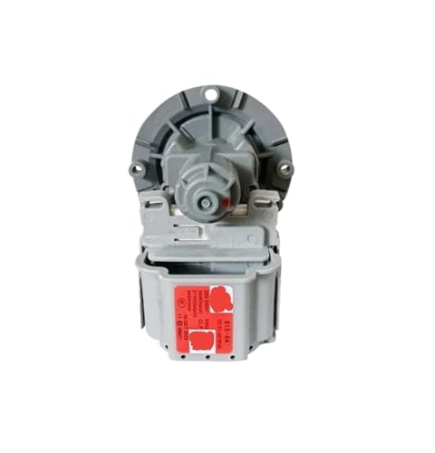 �r���|���v�A�Z���u���ACompatible For Samsung DC31-00181A B15-6A 220V 50HZ �r�����[�^�[���b�V���[���i�ƌ݊�������