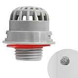 Chemical Chlorine Dispenser for Pool Hot Tub Spa Parts for SaluSpa Top Debris Screen Strainer Replacement with...