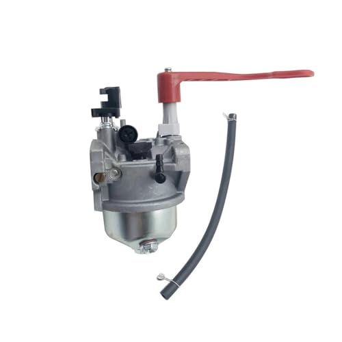 Carburateur pour souffleuse à neige compatible Toro Power Max 926 928