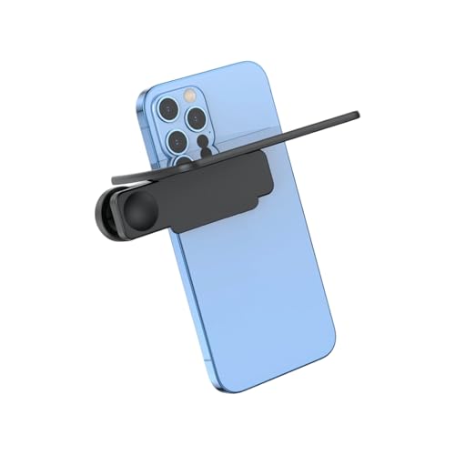 \ȃX}[gtHʐ^tN^[c[̊px̃fUC|[^u ABS ޗ肵BeX}[gtHˑu