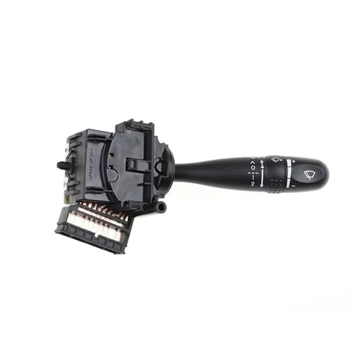 Commande d'essuie-glace auto 93420-1G011 pièce de rechange pour berline urbaine