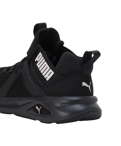 Image of Puma Women Enzo 2 Running Shoe