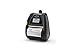 Zebra Technologies QN4-AUNA0M00-00 Mobile Printer, QLn 420 Series, USB, 4