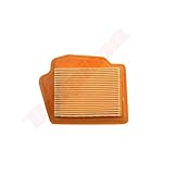 B&S LUFTFILTER FÜR STIHL FS560, 510, 490 (4148 141 0300)