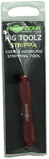 Korda Strippa, Braid Stripping Tool