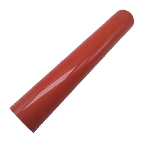 Courroie de film fusion anti bourrage pour E Studio 6530C 6550C