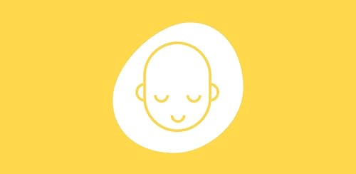Positivity with Andrew Johnson