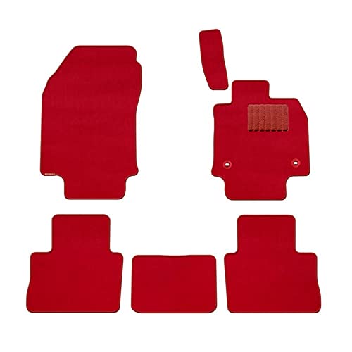 Hotfield �g���^ �݊��i �V�^ �n���A�[ 80�n �t���A�}�b�g �n�C�u���b�h Profound���b�h ���{��