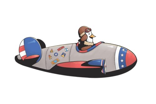 Pataquada Jogo de Cartas TGM Editora TGM0015